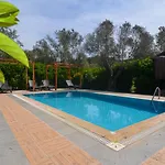 Kayi Villa Kayakoy
