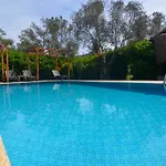 Kayi Villa *
