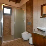 Kayi Kayakoy