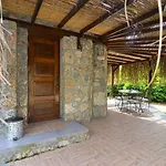 Villa Kayi Kayakoy