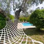 Kayi Villa *