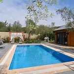Villa Kayi