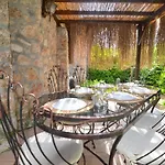 Kayi Villa