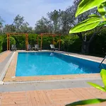 Kayi Villa *