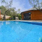 Kayi Villa Kayakoy