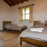 Villa Kayi Kayakoy
