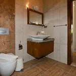 Villa Kayi