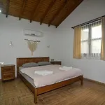 Kayi Villa *