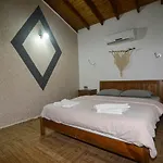 Kayi Villa Kayakoy