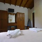 Kayi Villa