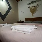 Kayi