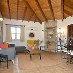 Villa Kayi *