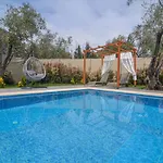 Villa Kayi Kayakoy