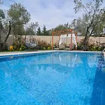Villa Kayi *