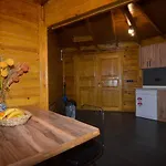 Kayi Villa *