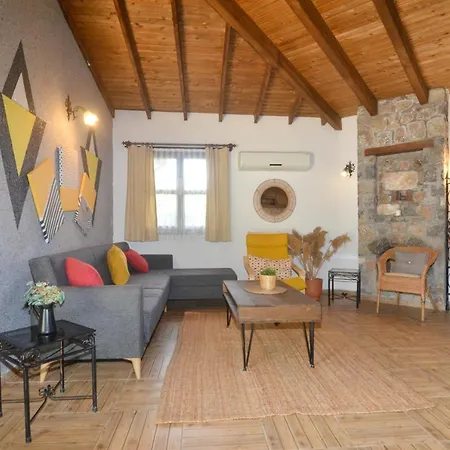 Kayi * كاياكوي