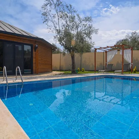 Kayi * كاياكوي