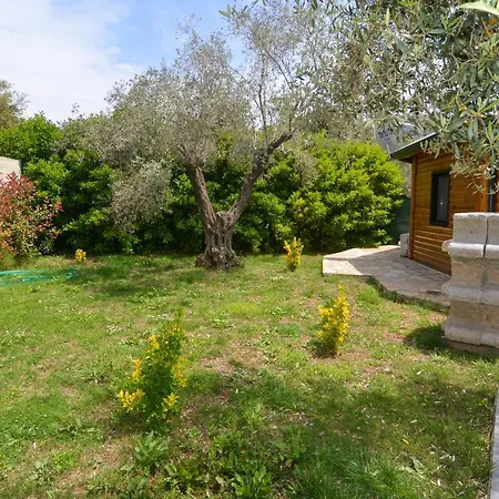 Kayi Villa *