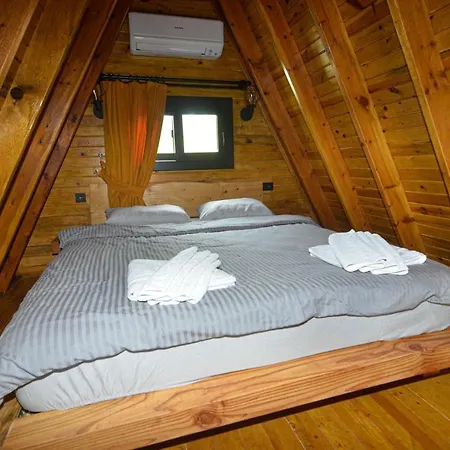 Kayi Villa Kayakoy